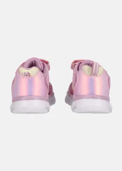 Saserta Kids Shoe w/Lights