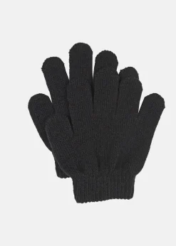 ÅSBRO MAGIC GLOVE, 3-P