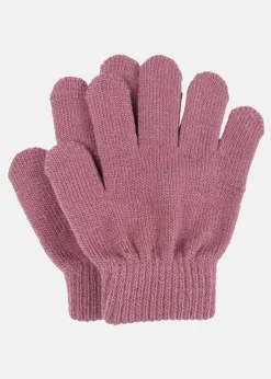 ÅSBRO MAGIC GLOVE, 3-P