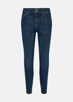 SC-KIMBERLY PATRIZIA 10-B