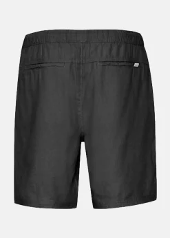 SDAurelius Elasticated