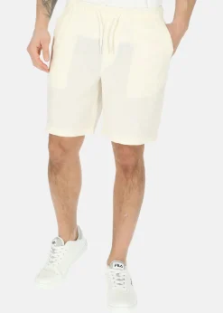 SDAurelius Elasticated