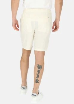 SDAurelius Elasticated