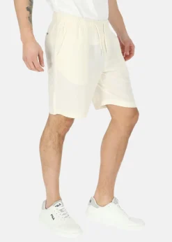 SDAurelius Elasticated