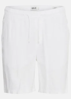 SDAurelius Elasticated