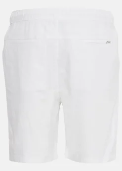 SDAurelius Elasticated