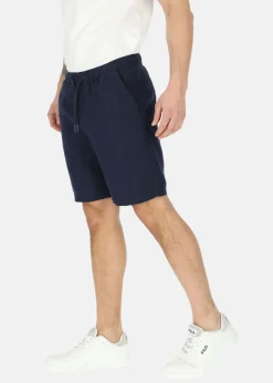 SDAurelius Elasticated