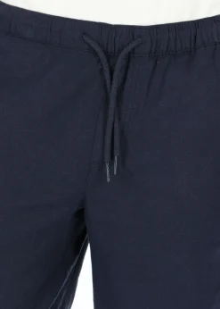 SDAurelius Elasticated