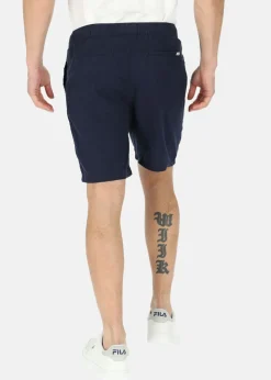 SDAurelius Elasticated