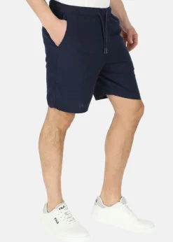 SDAurelius Elasticated