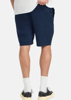 SDAurelius Elasticated