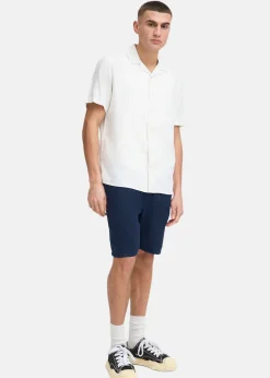 SDAurelius Elasticated