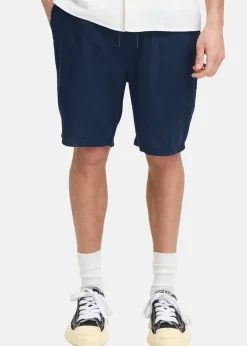 SDAurelius Elasticated