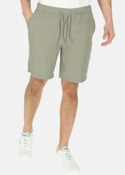 SDAurelius Elasticated