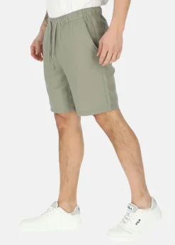 SDAurelius Elasticated