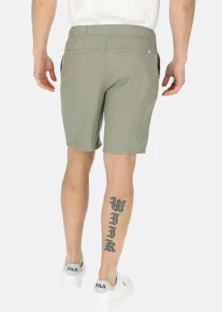 SDAurelius Elasticated