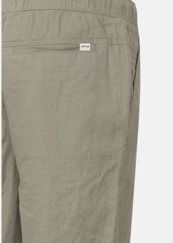 SDAurelius Elasticated