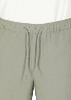 SDAurelius Elasticated