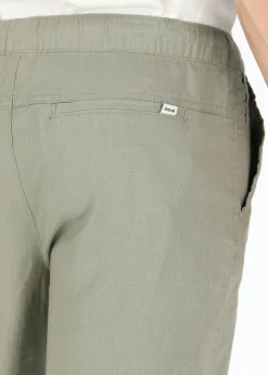 SDAurelius Elasticated