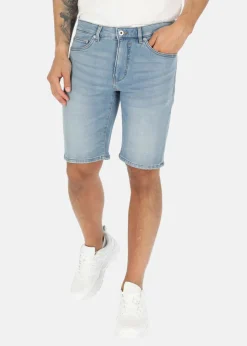 SDBrent Lt Ryder Hybrid