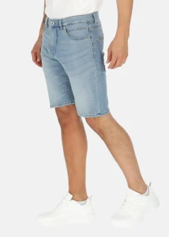 SDBrent Lt Ryder Hybrid