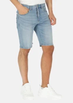 SDBrent Lt Ryder Hybrid