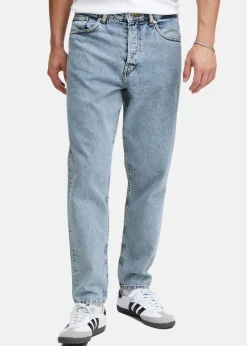 SDDylan, DAD FIT Blue323