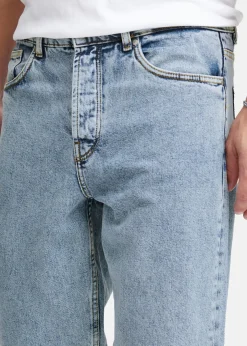 SDDylan, DAD FIT Blue323