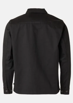 SDOSSIE OVERSHIRT