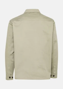 SDOSSIE OVERSHIRT