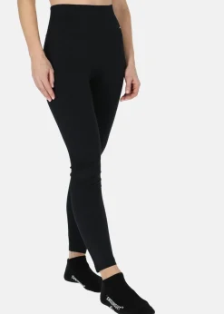 Seamless Sport Tights