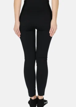 Seamless Sport Tights