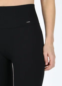 Seamless Sport Tights