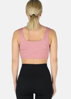 Seamless Sport Top
