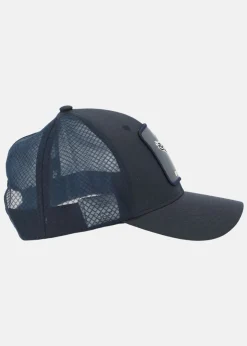 Seaside Trucker Cap
