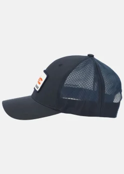 Seaside Trucker Cap