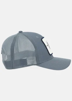 Seaside Trucker Cap