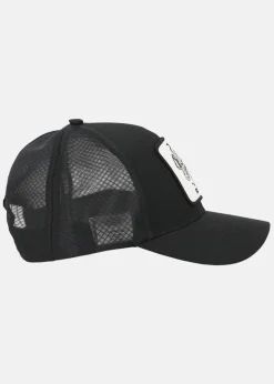 Seaside Trucker Cap