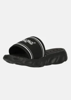 Sebastian kids slipper W/light