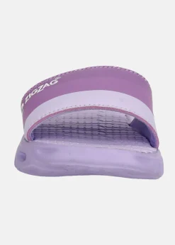 Sebastiane kids slipper W/ligh