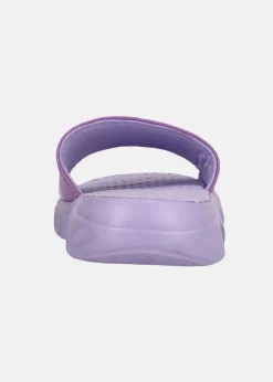 Sebastiane kids slipper W/ligh