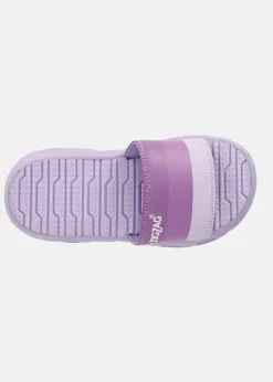 Sebastiane kids slipper W/ligh