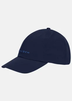 Seion Soft Cap