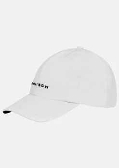 Seion Soft Cap