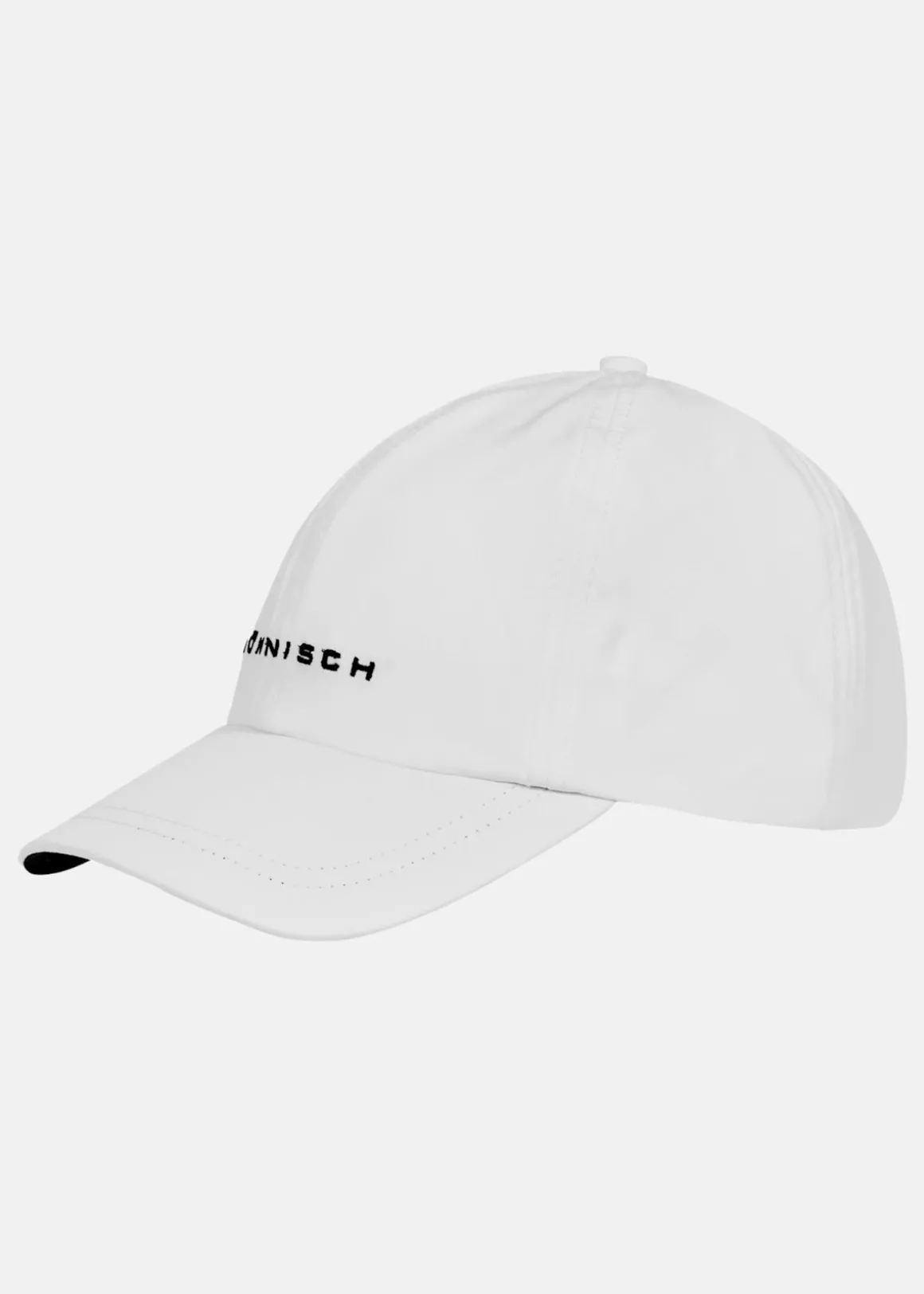 Seion Soft Cap