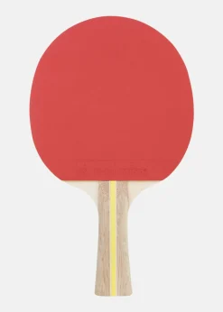 Set Sonic 2 Rack + 3 Bollar