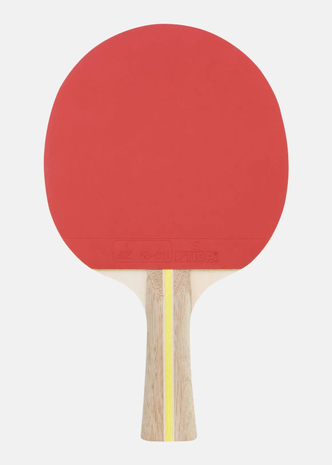 Set Sonic 2 Rack + 3 Bollar