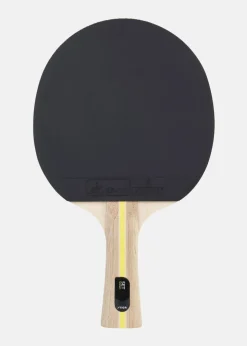 Set Sonic 2 Rack + 3 Bollar