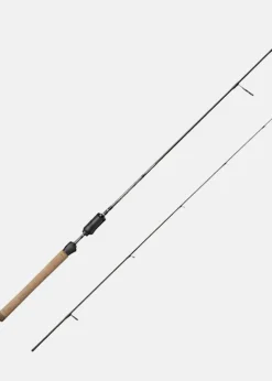 SG Parabellum CCS UL 6'1''