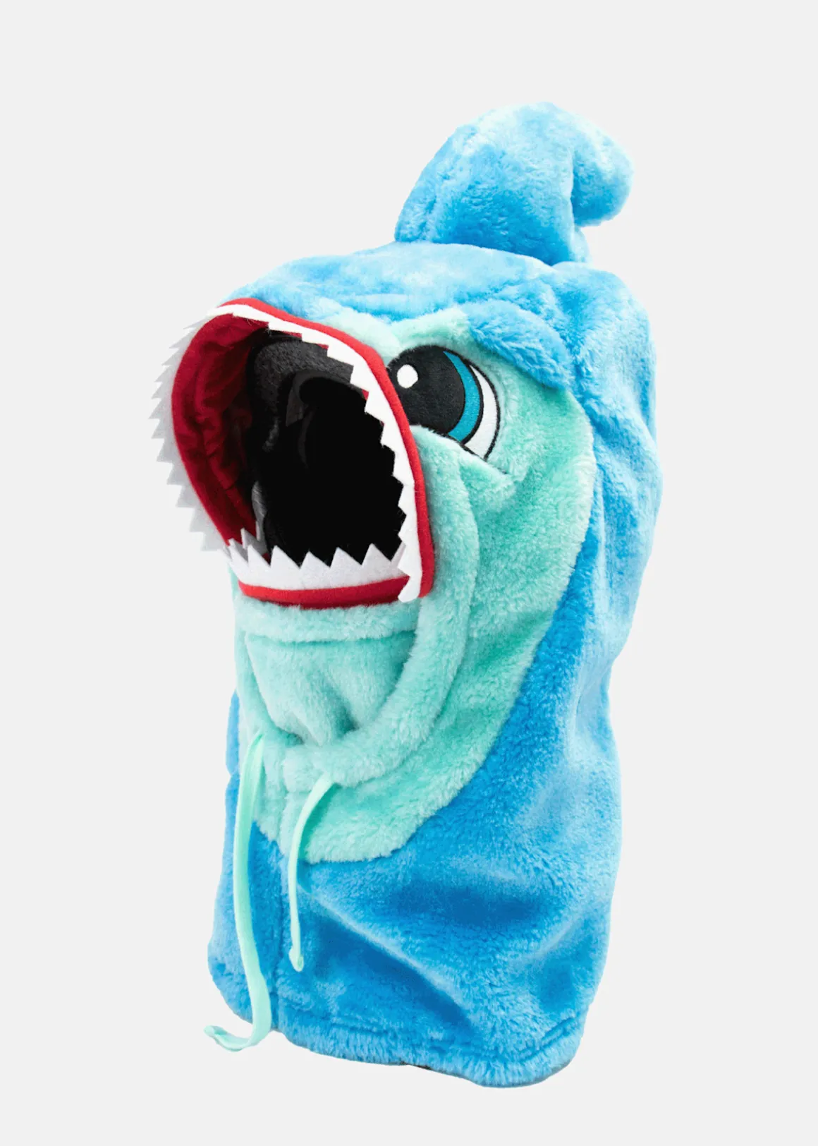 SHARK Balaclava